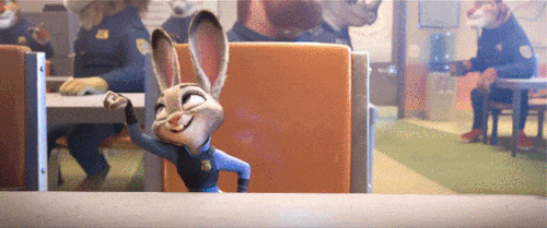 Which Disney Movie are you based on your Zodiac sign? Take this quiz and find out today!