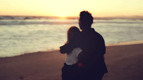What kind of relationship do you really have? Take this quiz and find out today!