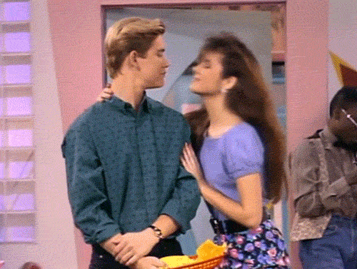 You love her. She's a good girl, but you just don't quite know if she is 'The One'. Take this quiz to find out if your girlfriend really is marriage material!