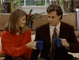 Which Character from the 90s TGIF hit Full House are you? Take this quiz and find out today!