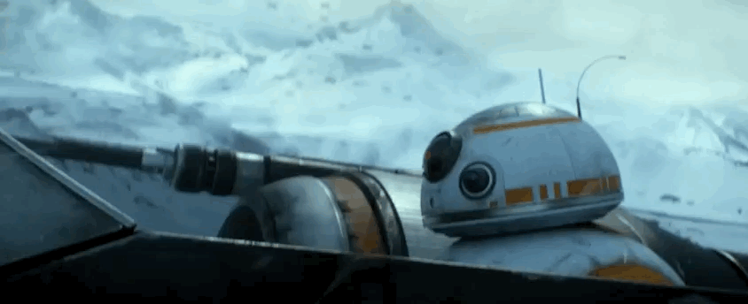 Which Star Wars Princess is actually your long lost Soulmate? Take this quiz and find out today!