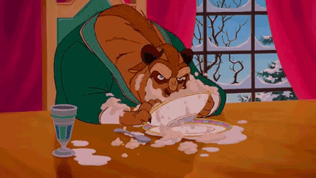 Everyone has a cute lovable amazingly colorful Disney spirit animal! Take this quiz and find out yours today!