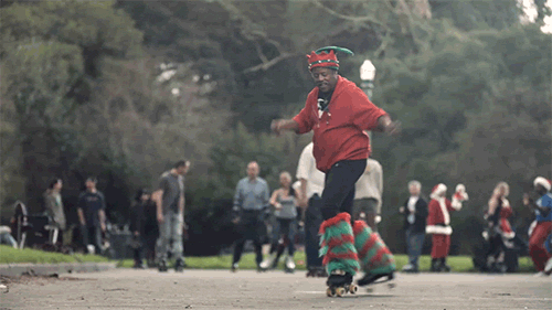 Which San Francisco Neighbourhood Should You Live In? Take this quiz and find out today!