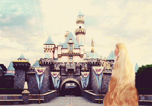 Can We Guess Your Age Based On9 Disney Questions? Take this quiz and find out today!