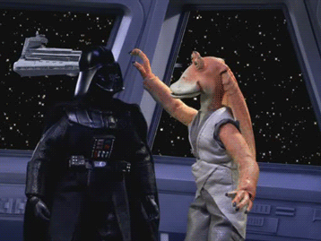 These 4 Questions will determine if you are more like Darth Vader Or Kylo Ren! Take this quiz to find out today!