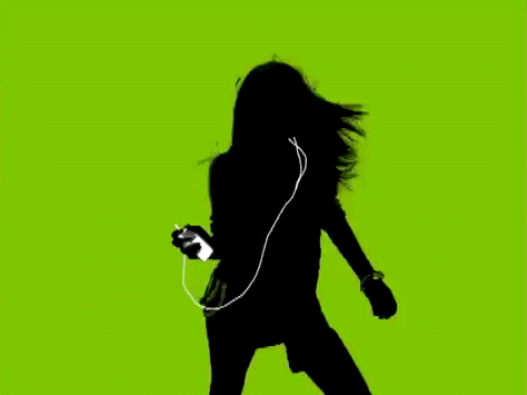 Can we guess your personality based on your taste in music? Take this quiz and find out today!