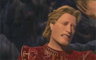 Which REAL LIFE Disney Prince is your one true LOVE? Take this quiz and find out today!