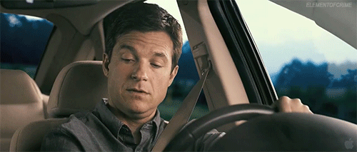 Which Vancouver Celebrity Should You Carpool With? Take this quiz and find out today!