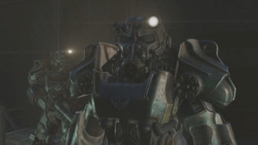 Which Fallout 4 Character are you? Take this quiz and find out today!