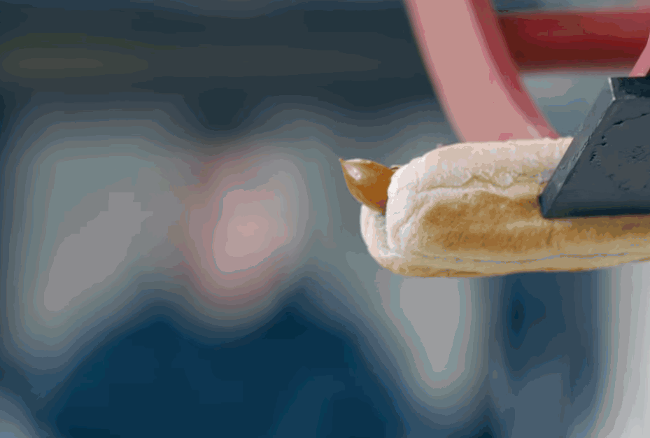 Have you ever wondered which condiment you are? Take this quiz and find out which super tasty condiment you are today!