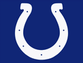What does your man's choice in NFL team say about him? Take this quiz and find out today!