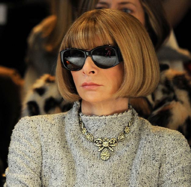 Want to know how your taste in Fashion affects your emotional age? Take this quiz and find out today!