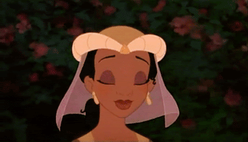 Who wore it better Disney Hipster Edition. Take this quiz and find out today!