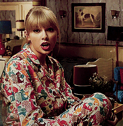 Which Taylor Swift Song Is Most Like Your Life? Take this quiz and find out today!