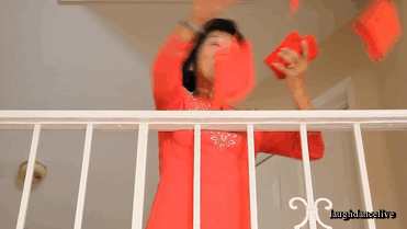 What's Your Horoscope For The Lunar New Year? Take this quiz and find out today!