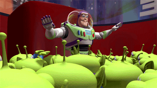 What Disney Quote Should Be Your Life Motto? Take this quiz and find out today!
