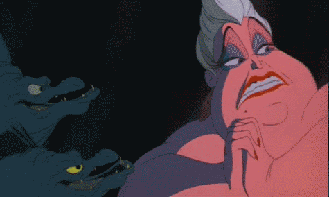 Can We Guess Your Age Based On9 Disney Questions? Take this quiz and find out today!