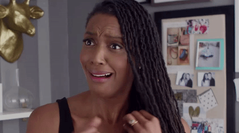 Are You Smarter Than The Worst Pageant Queens? Take this quiz and find out today!