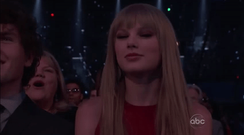 Can You Match The Taylor Swift Song To The EX She Wrote It For? Take this quiz and find out today!