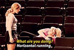 We all run for different reasons and why we run says a lot about who we are. Take this quiz to find out what type of runner you really are today!
