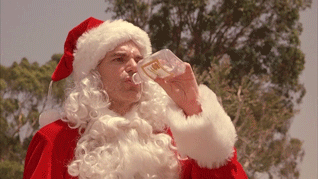 What Christmas song should you listen to right now? take this quiz and find out today!