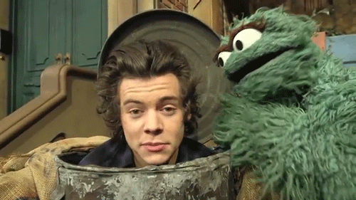 How much of a Directioner (One Direction fan) are you? Take this quiz and find out today!