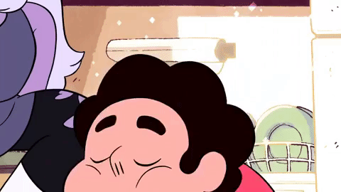 Which Steven Universe Character Are You? Take this quiz and find out today!