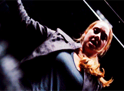 Which 'Divergent' Faction do you belong in? Take this quiz and find out today!