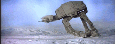 Which famously epic Star Wars Battle do you actually belong in? take this quiz and find out today!