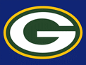 What does your man's choice in NFL team say about him? Take this quiz and find out today!