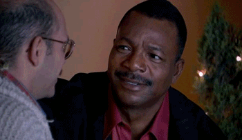 Which Arrested Development Character Are You? Take this quiz and find out today!