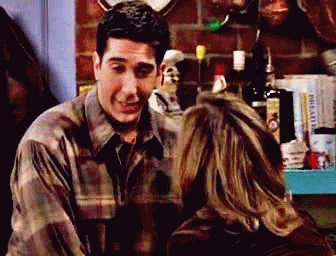 So no one told you life was gonna be this way... *CLAP CLAP CLAP CLAP*