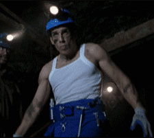 What iconic, sexy really, really, really, really, really ridiculously good-looking Zoolander look are you? Take this quiz and find out today!