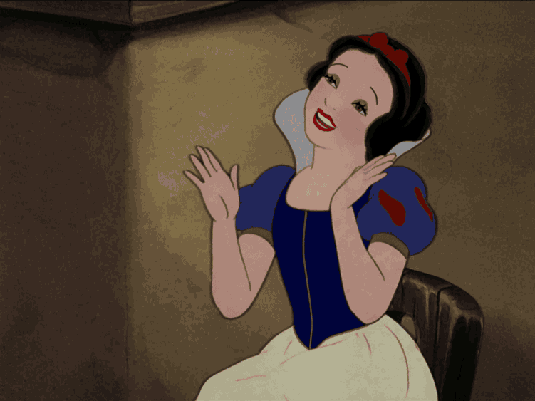 Which Disney Princess are you based on your Zodiac sign? take this quiz and find out today!