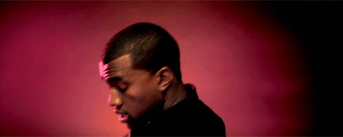 What Kanye-Fidence quote are you based on your birth month? Take this quiz and find out today!