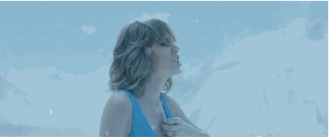 Which Taylor Swift Song is about your Ex? Take this quiz and find out today!