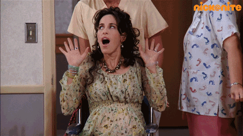 Which friend from F.R.I.E.N.D.S. should be your roommate? Take this quiz and find out today!