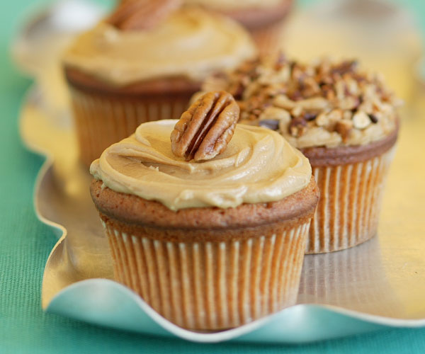 Make A Cupcake And We'll Tell You Where You'll Meet Your Soulmate! Take this yummy quiz and find out today!