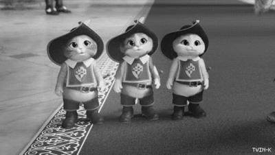 Take this ADORABLE quiz, it might surprise you!