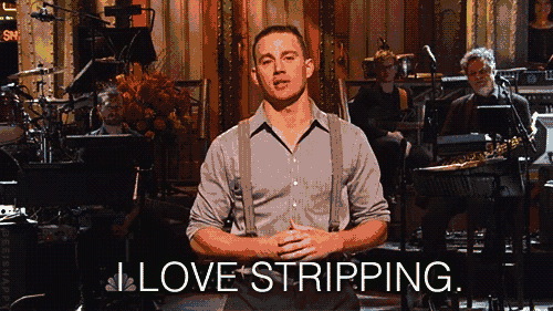 What city should you really be living in based on your taste in men? Take this quiz and find out today!