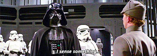 How much are you actually like the dark Sith lord, Darth Vader? Take this quiz and find out today!