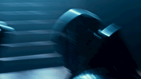 Which Of X-Men Apocalypse's Four Horsemen Are You? Take this quiz and find out today!