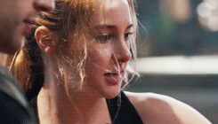 Which 'Divergent' Faction do you belong in? Take this quiz and find out today!