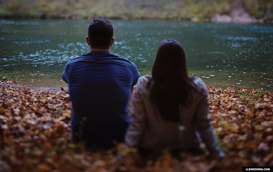 Which TV couple are you and your significant other? Take this quiz and find out today!