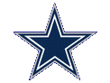 What does your man's choice in NFL team say about him? Take this quiz and find out today!