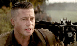 Are You More Brad Pitt Or Angelina Jolie? Take this quiz and find out today!