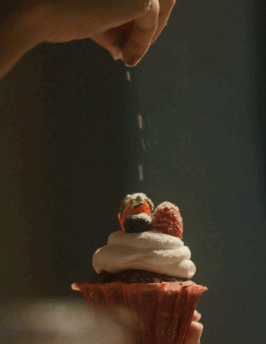 Make A Cupcake And We'll Tell You Where You'll Meet Your Soulmate! Take this yummy quiz and find out today!