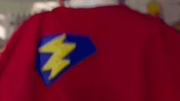 Which amazing member of the new Avengers are you? Take this quiz and find out today!