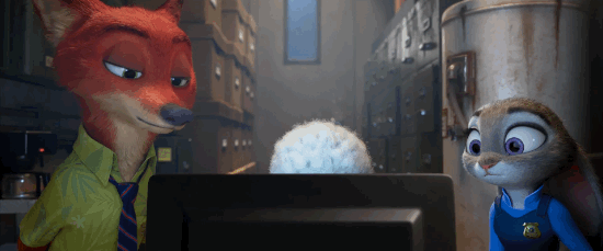 Can We Guess Your Age Based On9 Disney Questions? Take this quiz and find out today!