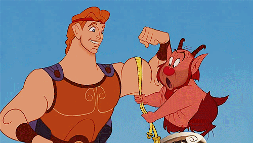 Can We Guess Your Age Based On9 Disney Questions? Take this quiz and find out today!